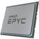 AMD Epyc 7473X 2.8GHz Socket SP3 Tray