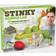 Smart Lab Stinky Science Lab Kit