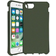 ItSkins Feroniabio Terra Case for iPhone 8/7/6S/6