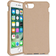 ItSkins Feroniabio Terra Case for iPhone 8/7/6S/6