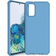 ItSkins Matkapuhelimelle Takakuori Samsung Galaxy S20+ S20+ 5G