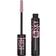 Maybelline Lash Sensational Sky High Mascara Cosmic Black