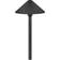 Hinkley Hardy Island Bollard 16"