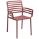 Brafab Doga Garden Dining Chair