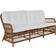 Brafab Anemon 3-seat Outdoor Sofa