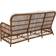 Brafab Anemon 3-seat Soffa