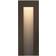 Hinkley Taper Wall Flush Light