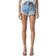 Agolde Parker Vintage Cut Off Shorts - Swapmeet