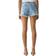 Agolde Parker Vintage Cut Off Shorts - Swapmeet