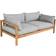 Venture Design Marion Sofa