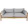 Venture Design Marion Sofa