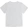 Mads Nørgaard Single Favorite Taurus T-shirt - White (200435)