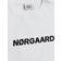 Mads Nørgaard Single Favorite Taurus T-shirt - White (200435)