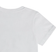 Mads Nørgaard Single Favorite Taurus T-shirt - White (200435)