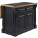 Homestyles Monarch Console Table 63.5x121.9cm