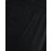 Under Armour HeatGear Pants Women - Black/Jet Grey