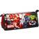 Safta Portatodo Avengers Infinity One Zippered Pencil Case