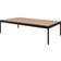 Artwood Estepona 160x80cm