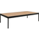 Artwood Estepona 160x80cm