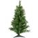 Vickerman Cheyenne Pine Christmas Tree 36"