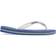 Havaianas Brazil - Marine Blue