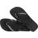 Havaianas Brazil - Black