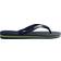 Havaianas Brazil - Navy