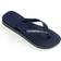 Havaianas Brazil - Navy