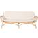 Venture Design Moana 2-seat Soffa