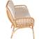 Venture Design Moana 2-seat Soffa