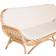 Venture Design Moana 2-seat Soffa