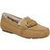 Soul Naturalizer Swiftly Slip-ons W - Tan