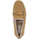 Soul Naturalizer Swiftly Slip-ons W - Tan