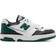 New Balance 550 M - Shifted Sport Pack/Green