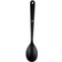 OXO Good Grips Serving Spoon 13"