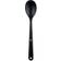 OXO Good Grips Serving Spoon 13"