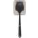 OXO Good Grips Serveringssked 33.02cm