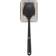 OXO Good Grips Serving Spoon 33.02cm