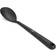 OXO Good Grips Serving Spoon 33.02cm