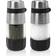 OXO Accent Mess-Free Pepparkvarn, Saltkvarn 14cm