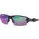 Oakley Golf Flak 2.0 Prizm OO9271-09