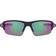 Oakley Golf Flak 2.0 Prizm OO9271-09