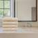 Linum Home Textiles Sinemis Guest Towel Beige (76.2x40.64cm)