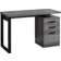 Monarch Specialties I 7295 Writing Desk 23.5x47.2"