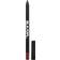 Black Opal Precision Lip Definer The Loop