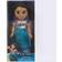 JAKKS Pacific Disneys Encanto Mirabel Madrigal