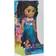 JAKKS Pacific Disneys Encanto Mirabel Madrigal