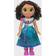 JAKKS Pacific Disneys Encanto Mirabel Madrigal