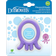 Dr. Brown's Flexees Friends Silicone Teether