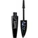 L'Oréal Paris Bambi Eye Instant Volume Oversized Eye Washable Mascara #408 Intense Black